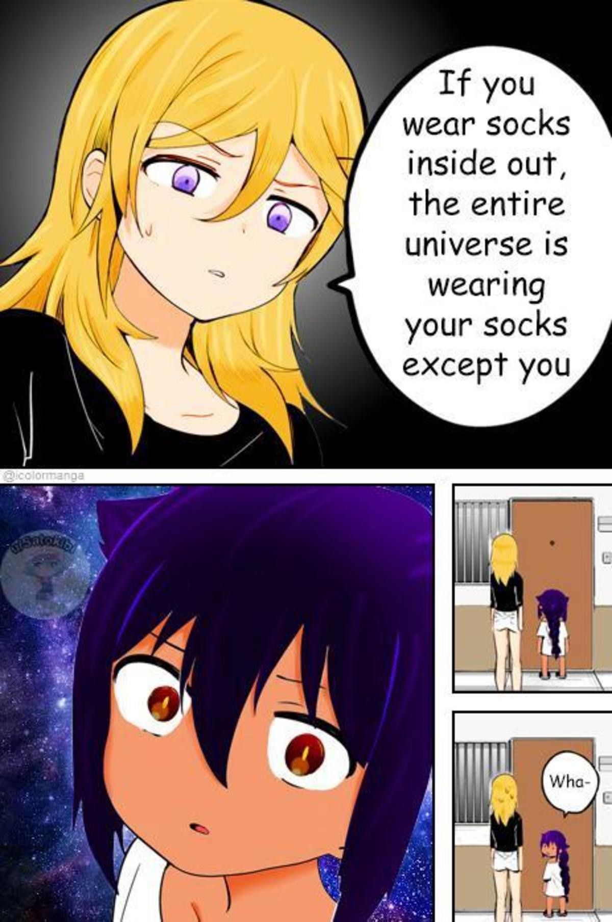 1000060600.jpg