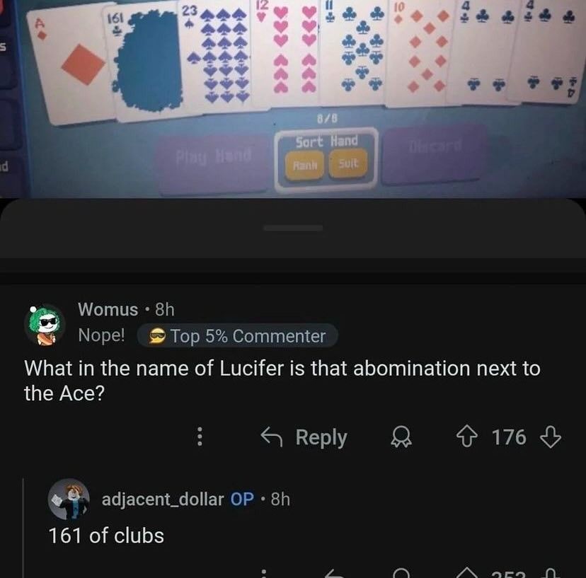 1000060743.jpg