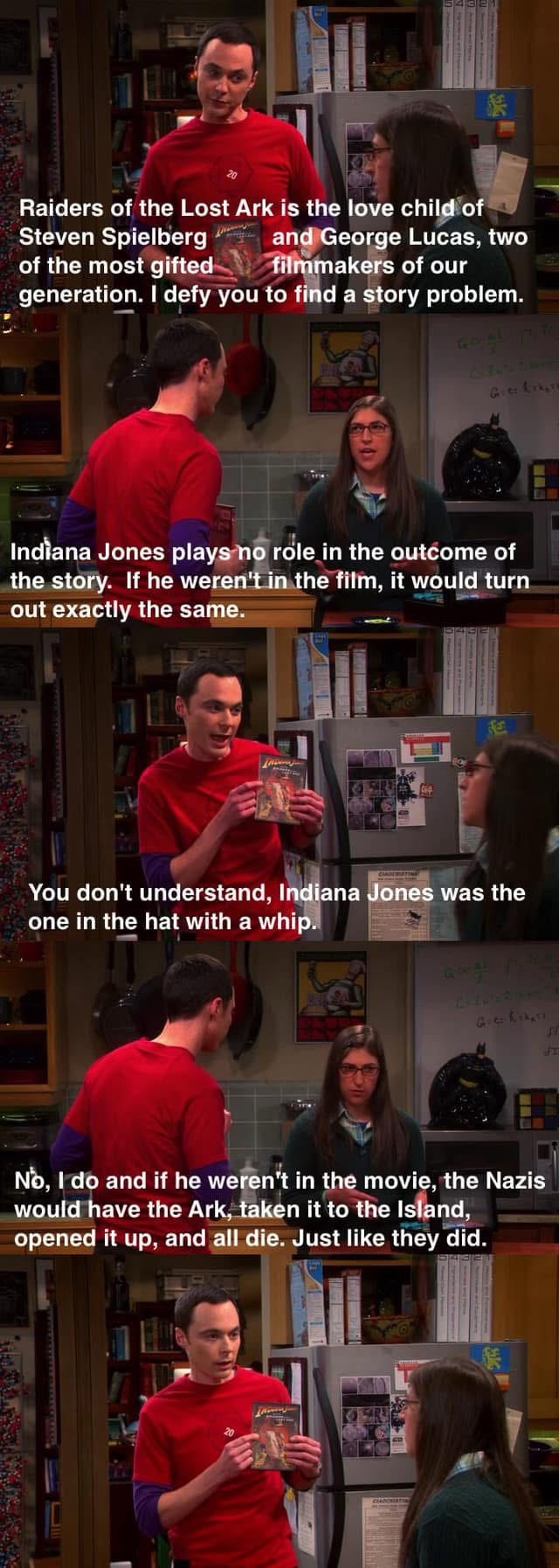 1000062367.jpg