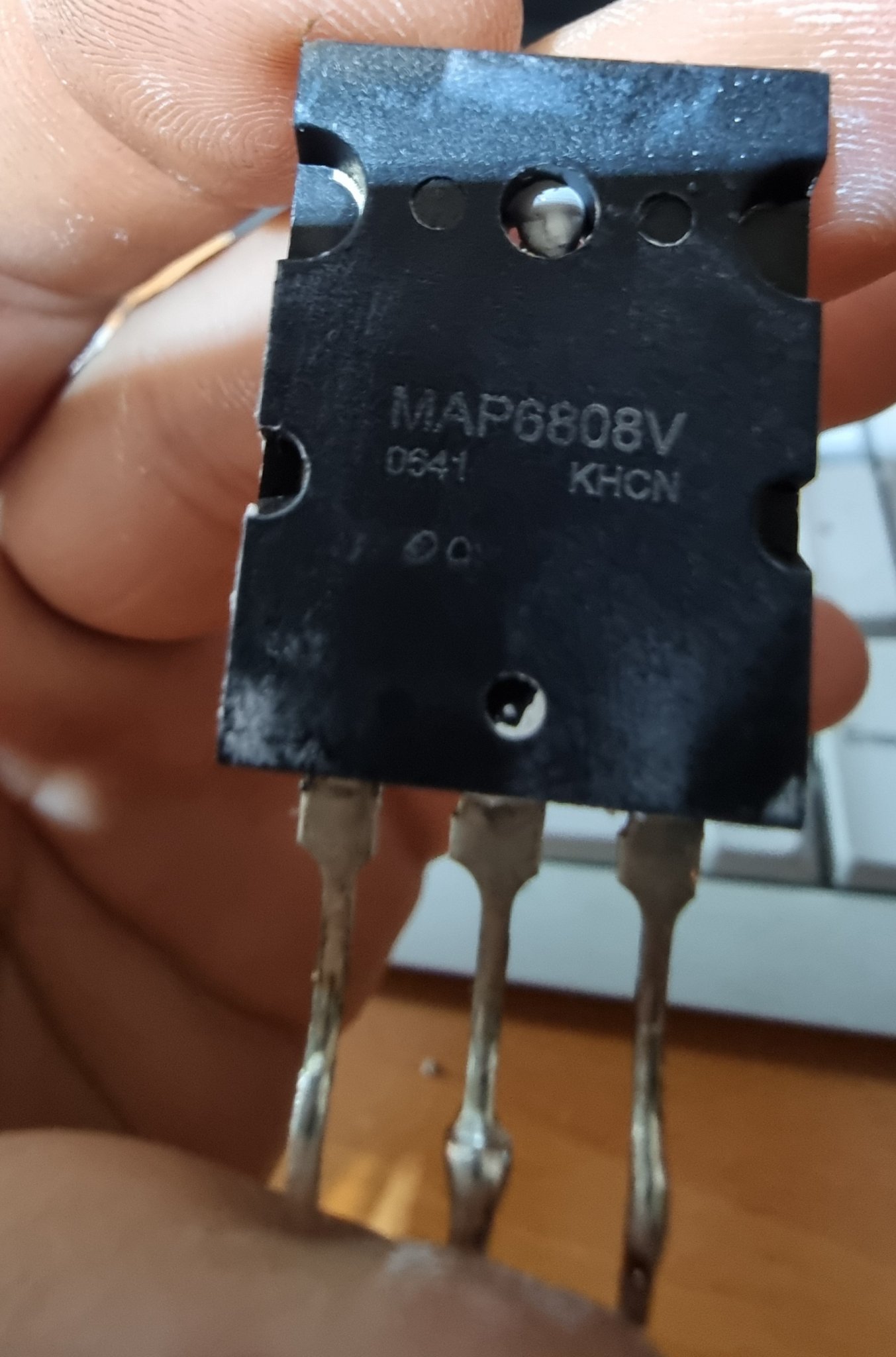 1000080230.jpg