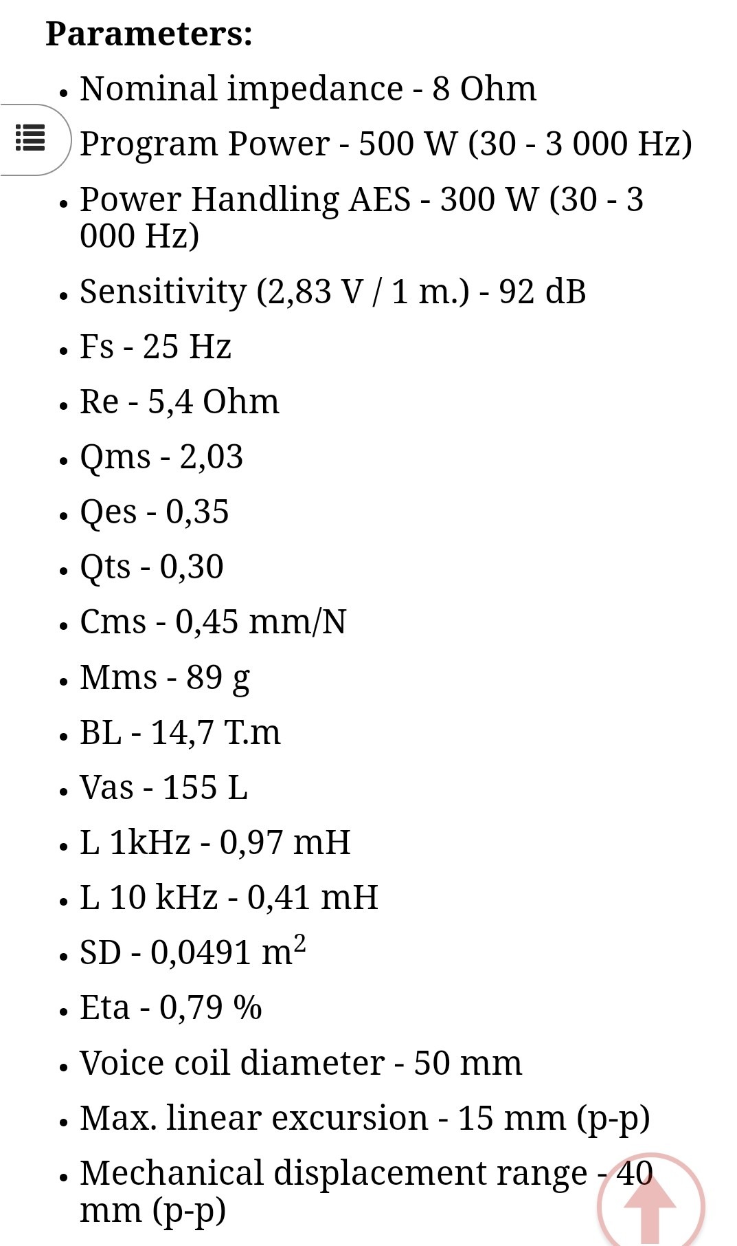 1000154715.jpg