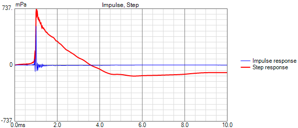1000189896.png