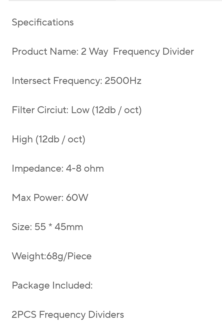 1000199872.png