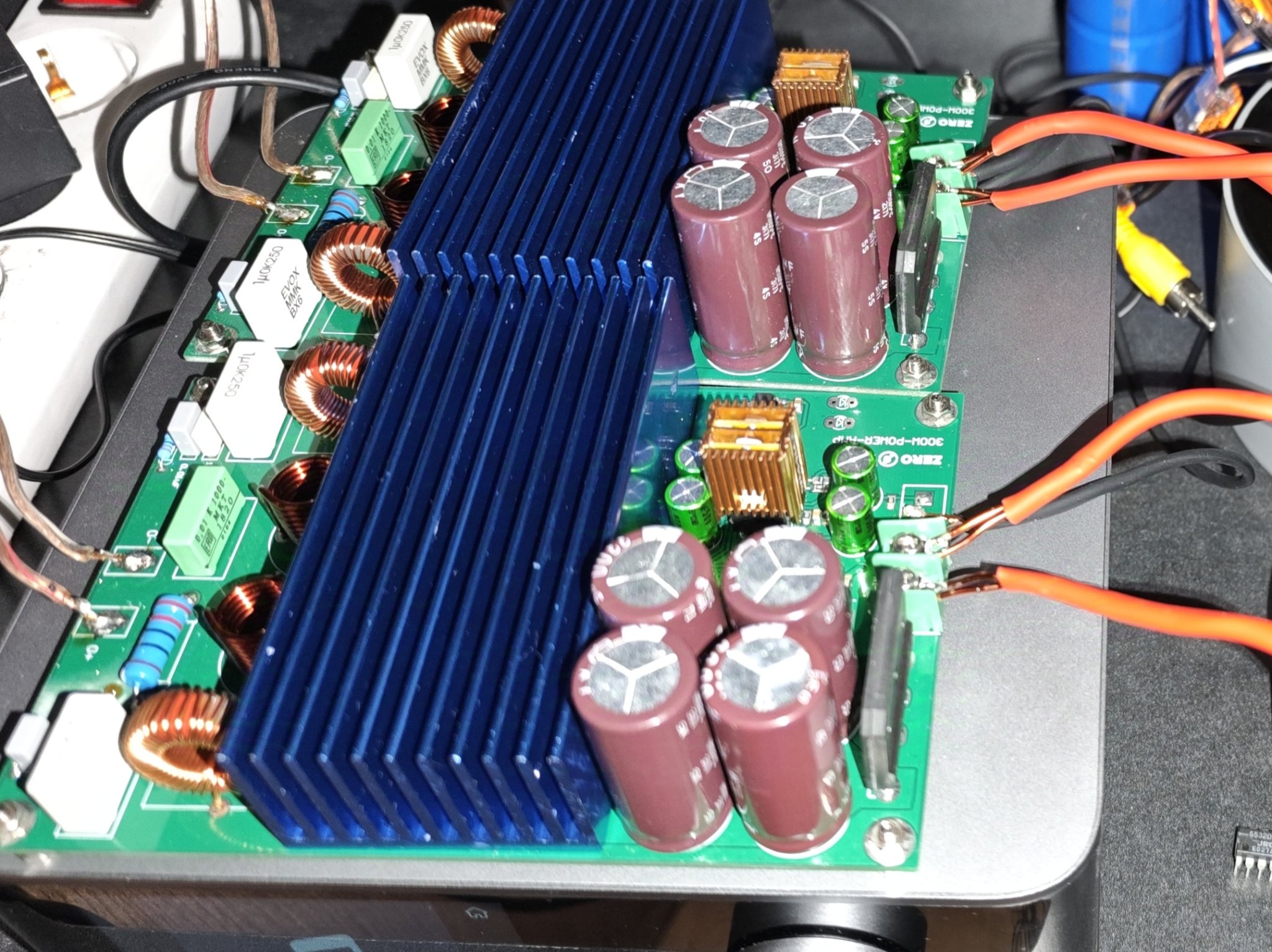 1000202689.jpg