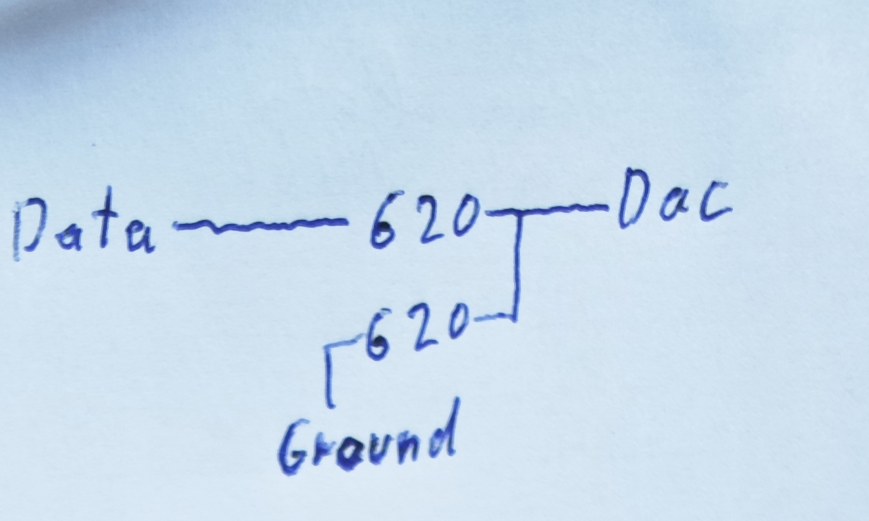 1000274420.jpg