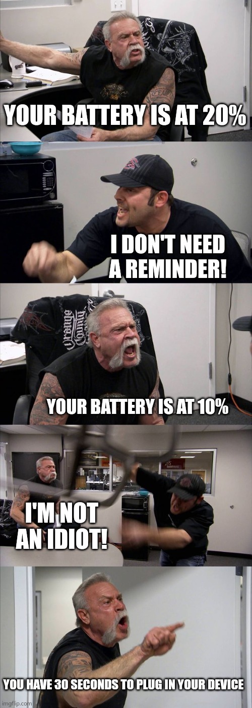 1000291085.jpg
