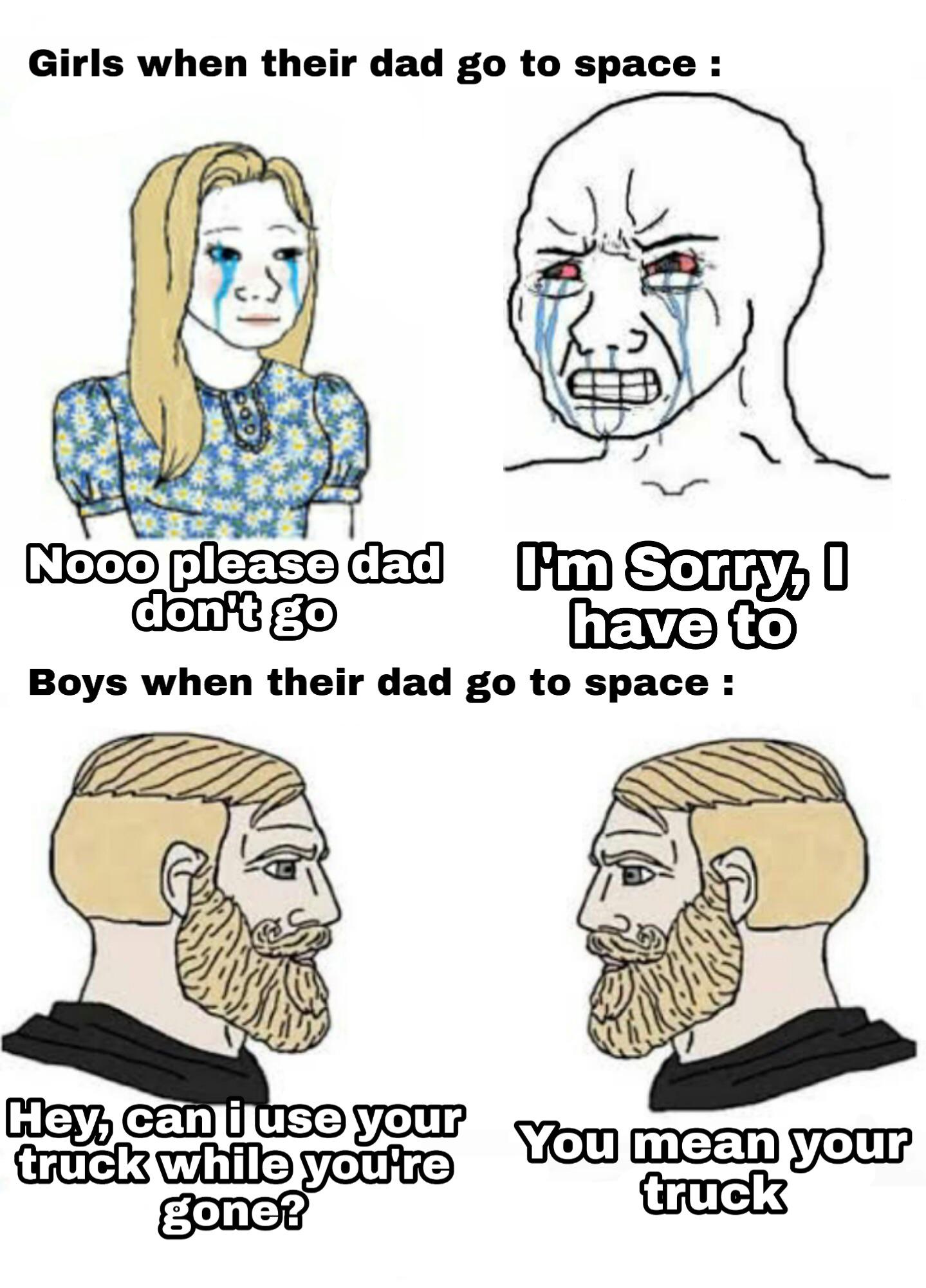1000291419.jpg