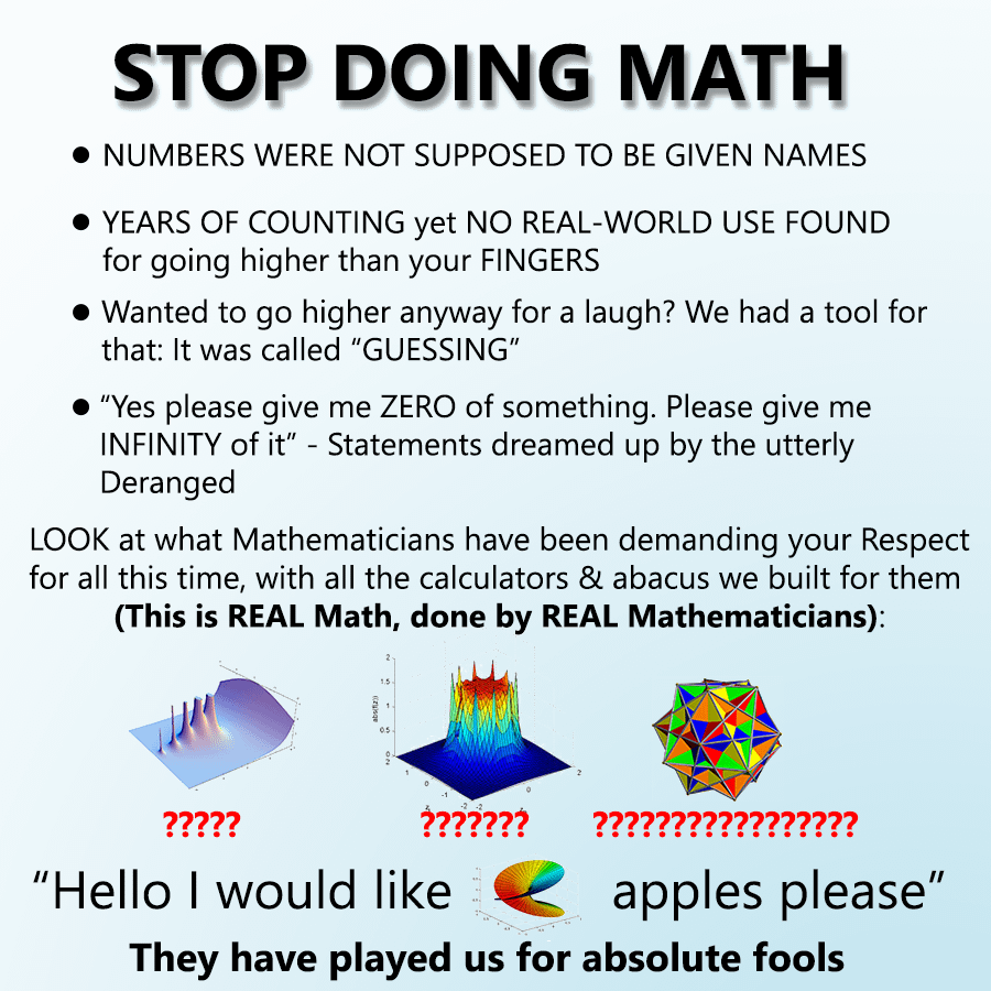 1000291643.png