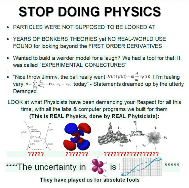 1000291764.png