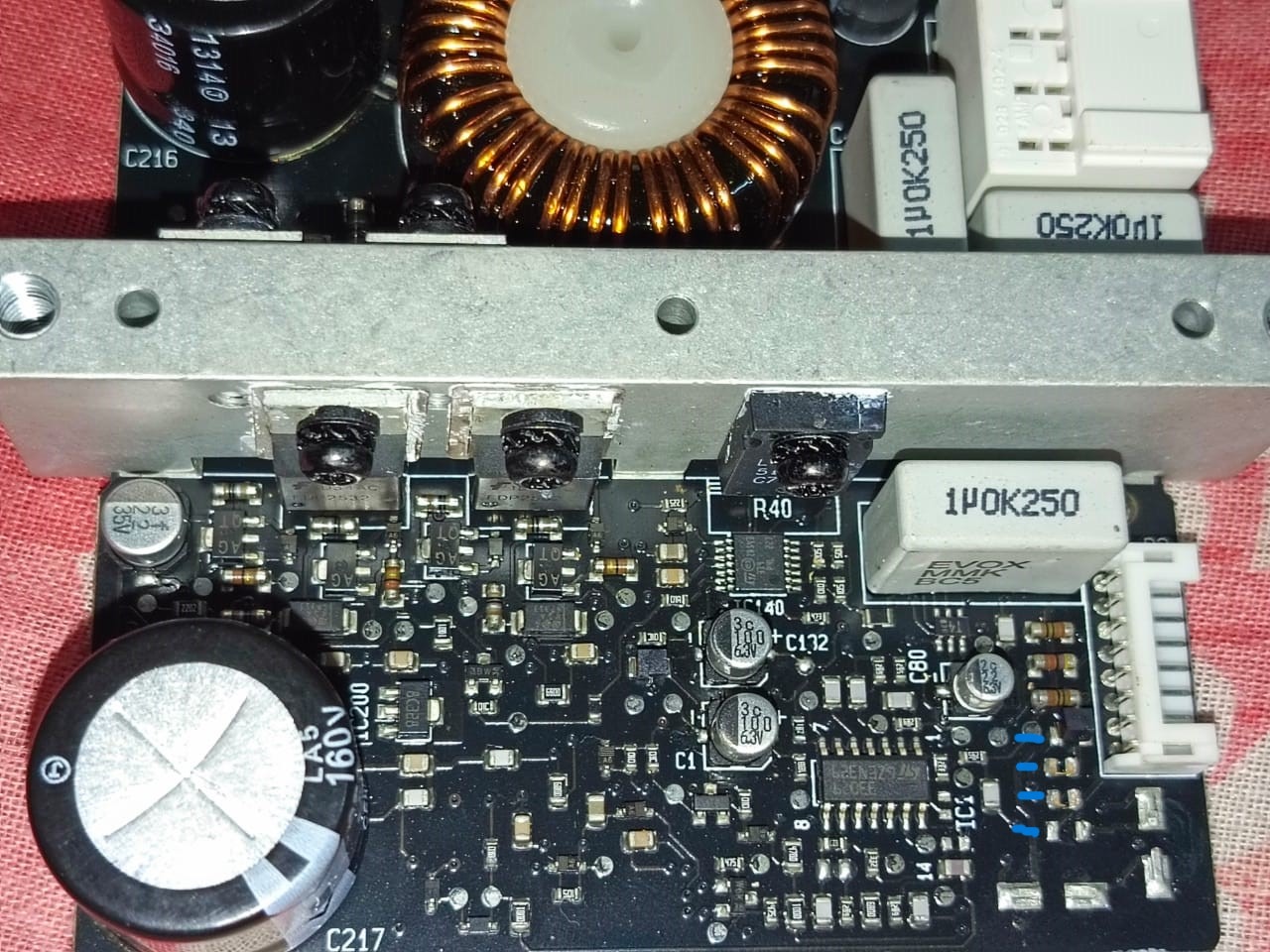 1000a Parts Missing.jpeg