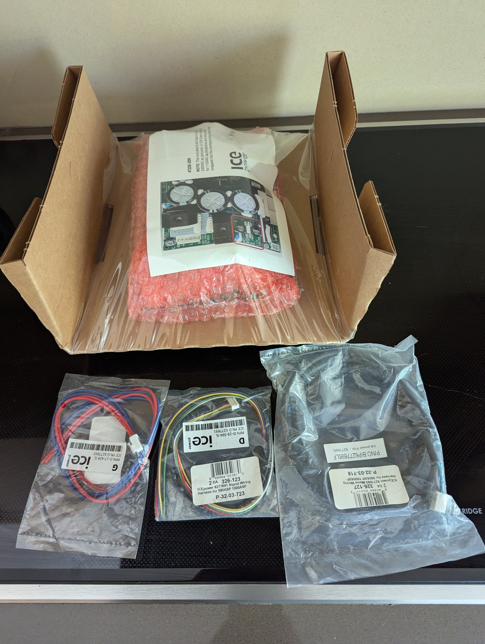 1000ASP and Cables.jpg