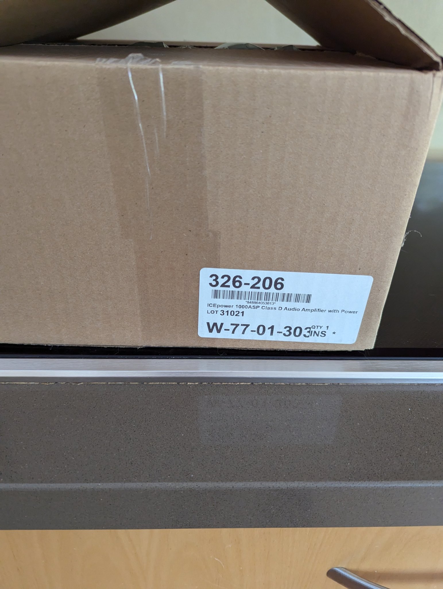 1000ASP Box.jpg