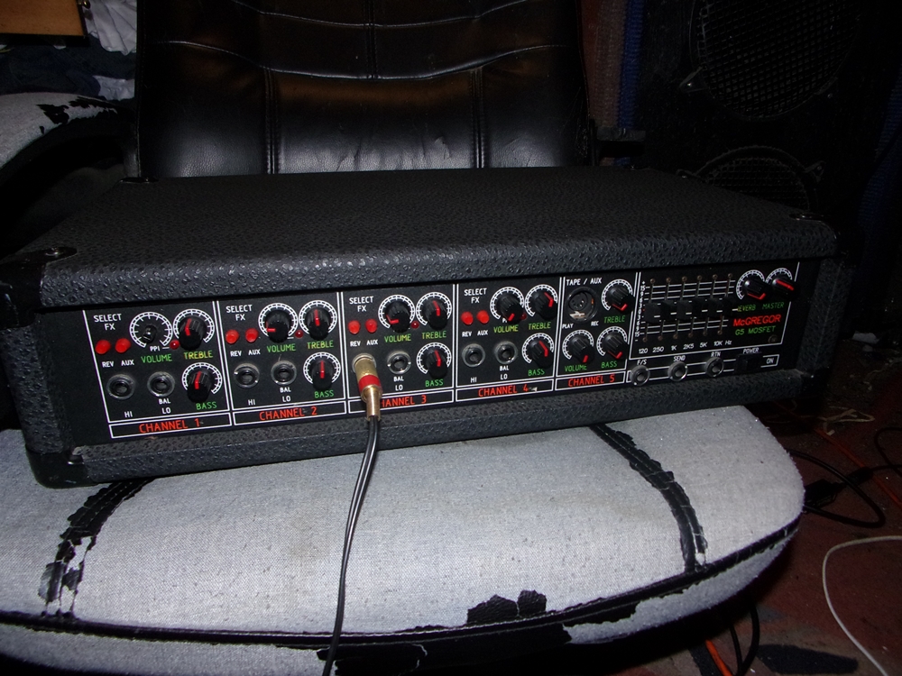 100_0496.JPG