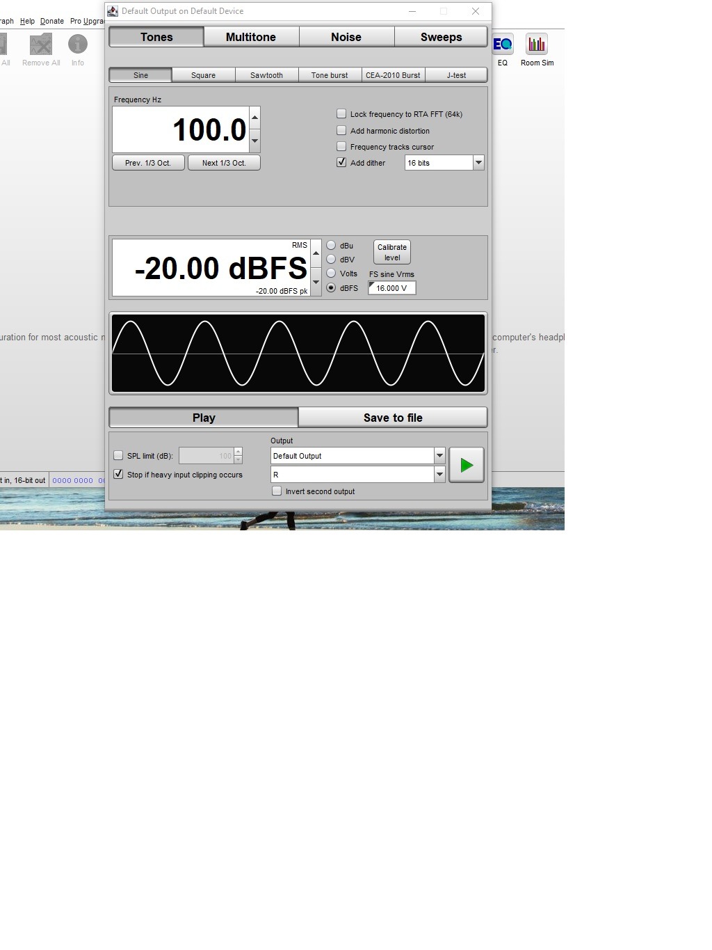 100Hz.jpg