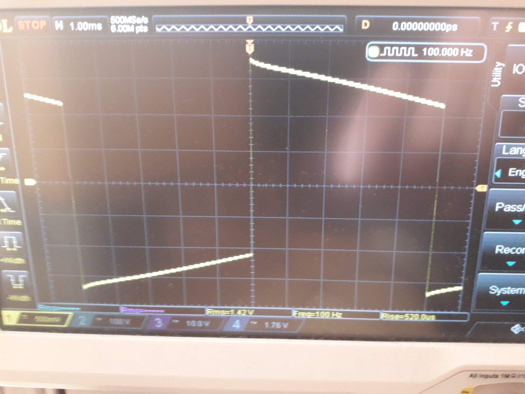 100hz.jpg