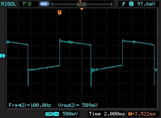100Hz.jpg