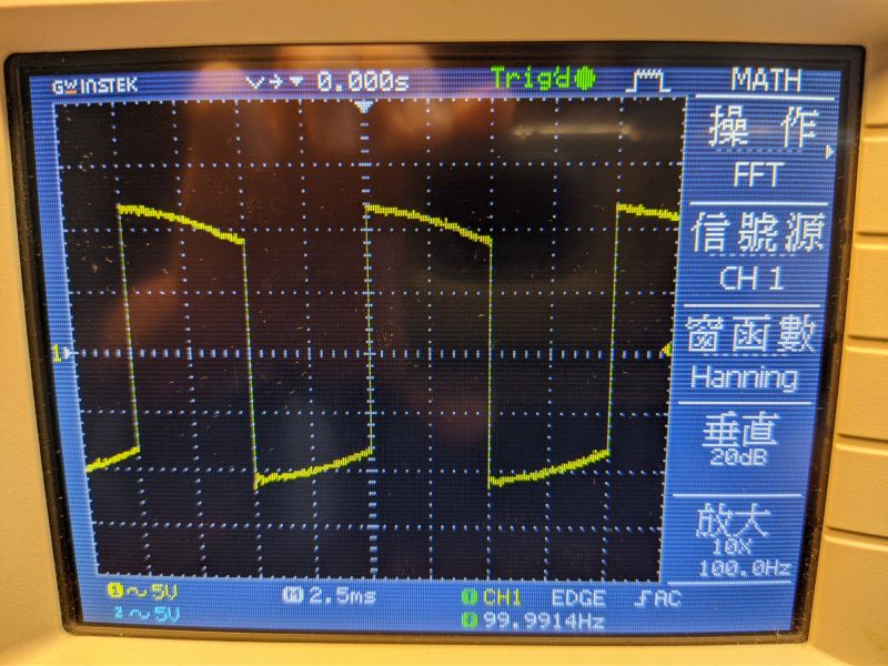 100Hz.jpg