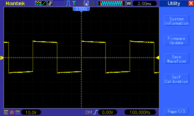 100hz.png