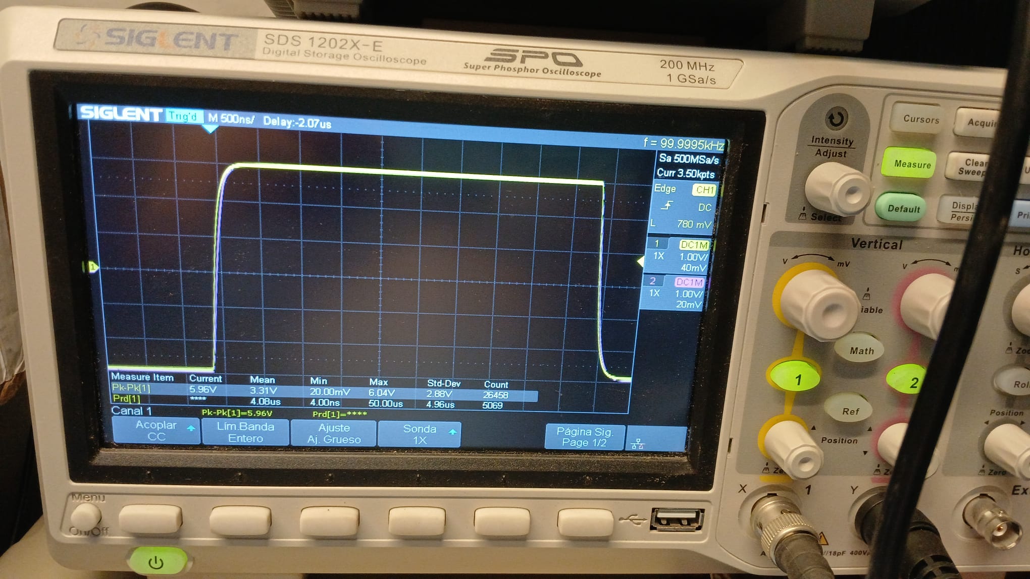 100khz-1.jpeg