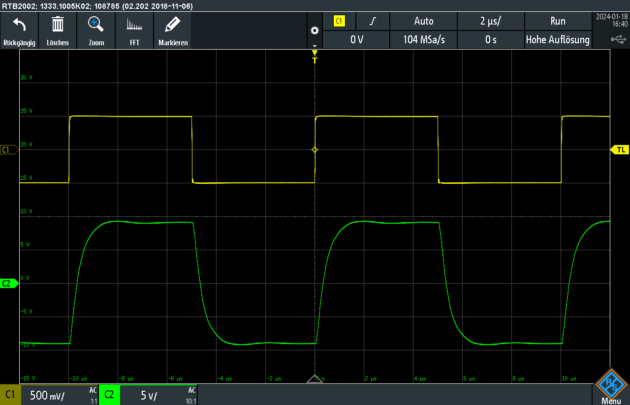 100kHz 8R 100nF.PNG