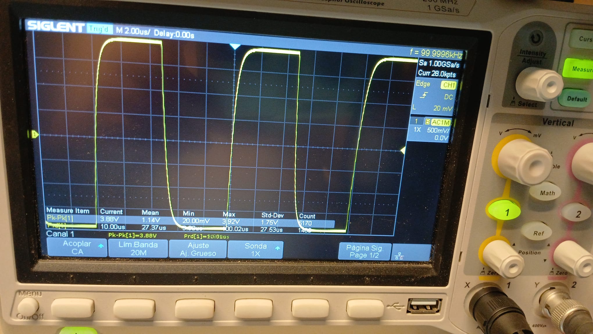 100khz.jpeg