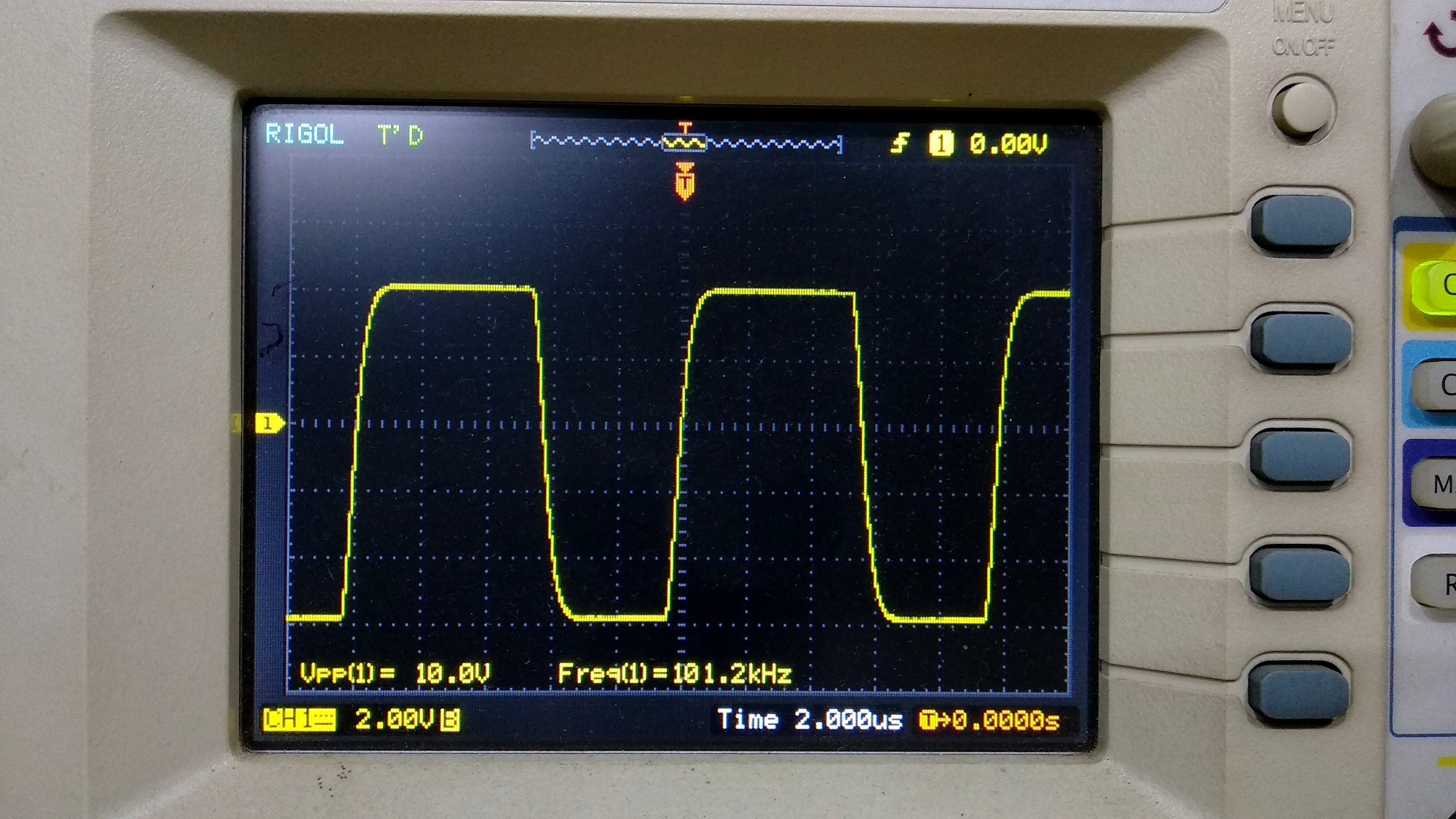 100khz.jpg