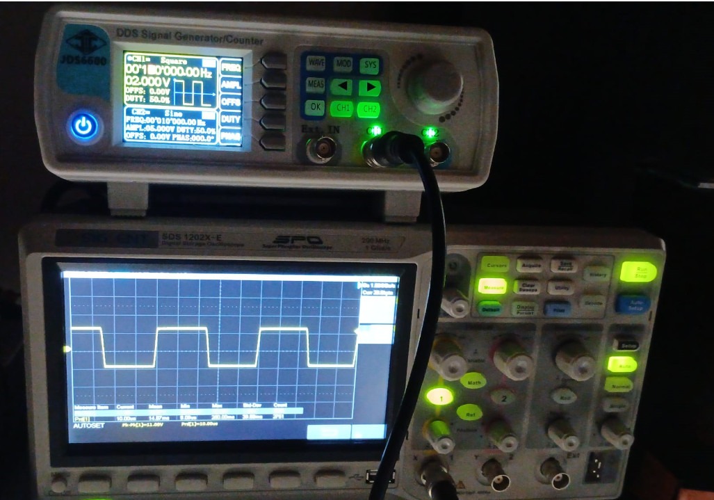 100khz.jpg