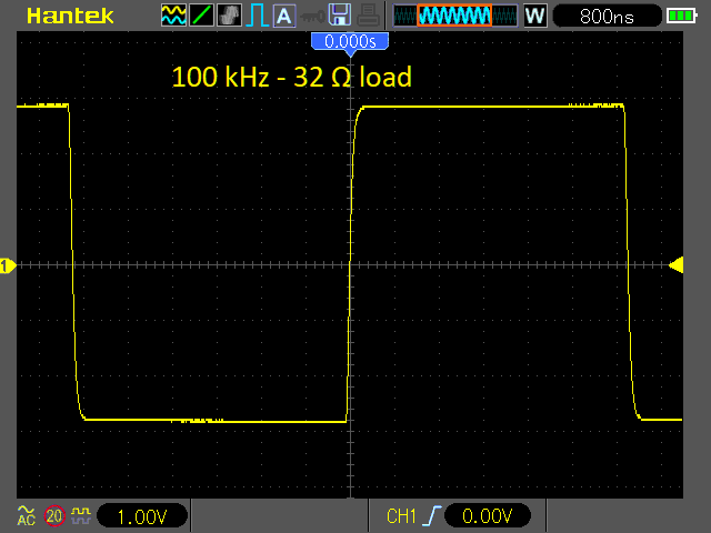 100kHz.png