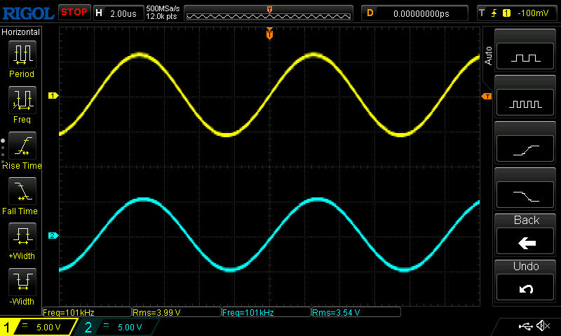 100kHz Sine.jpg