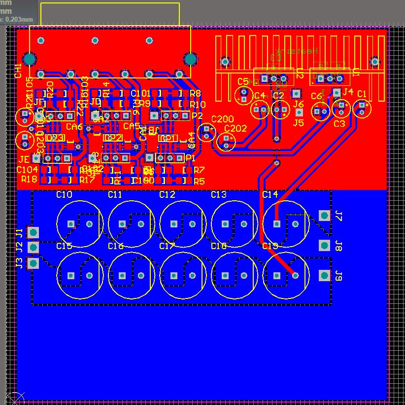 100mm_pcb.JPG