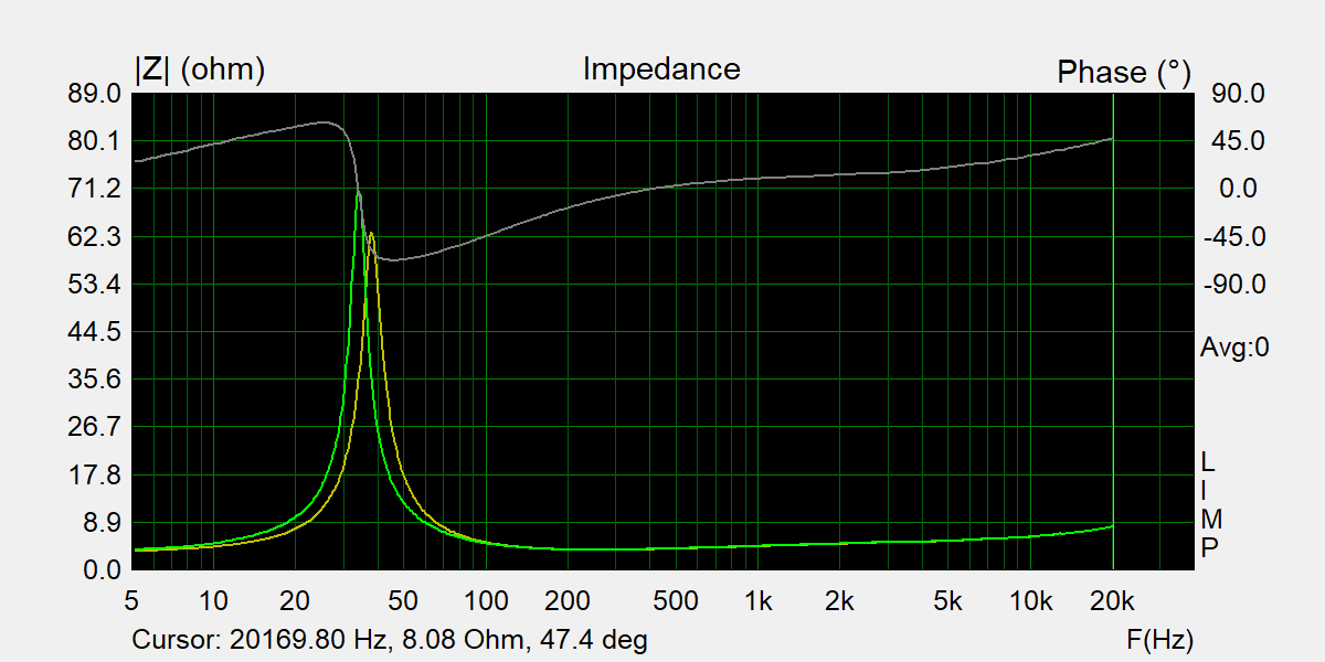 100mv_vs_1v_compare.png