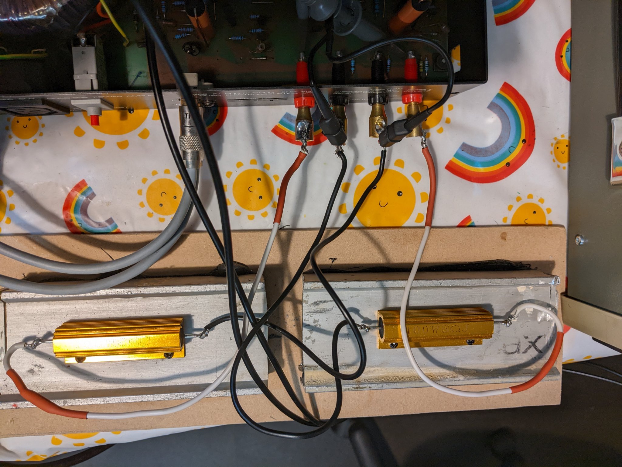 100w 8ohm dummy load.jpg