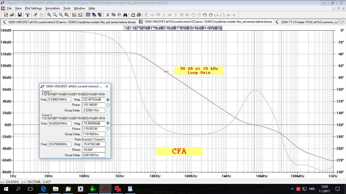 100W CFA current mirror-OITPC-LG.jpg