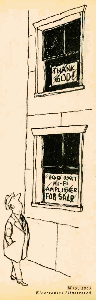 100Wforsale-------1963--42.gif