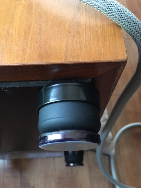 Kef r107 cheap