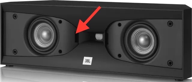Jbl deals studio 520