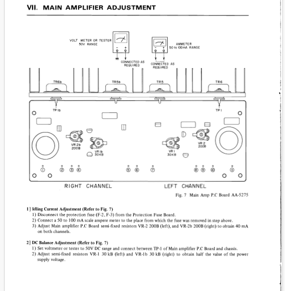 1020mainampadjustment.png