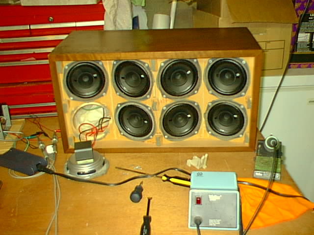 1026_001.jpg