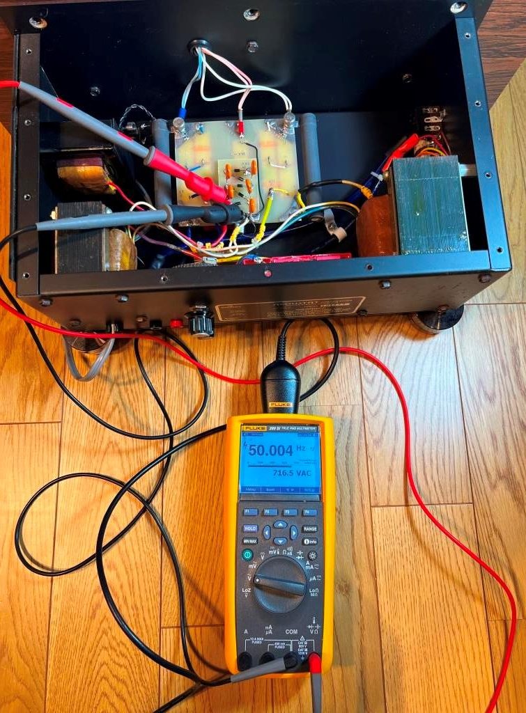 104333_AC_Frequency_Transformer.jpg
