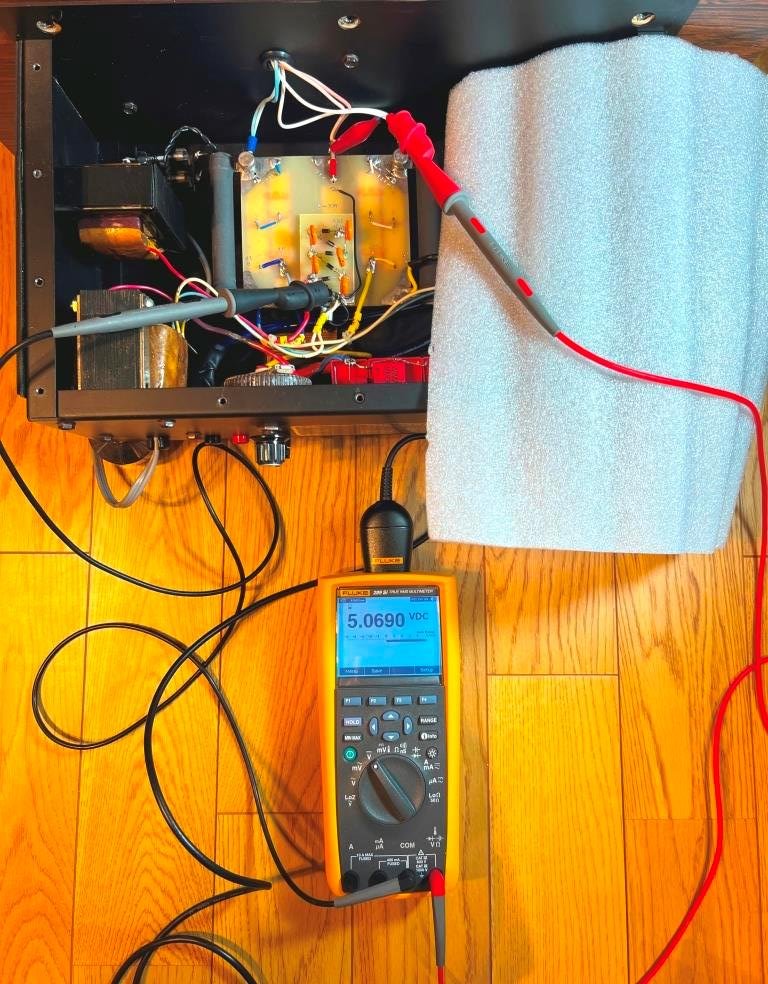 104333_HV_Panel_1.jpg