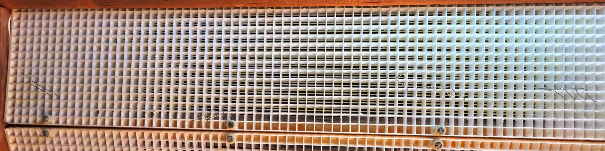 104333_Stator_Wire_1-year_Repair.jpg