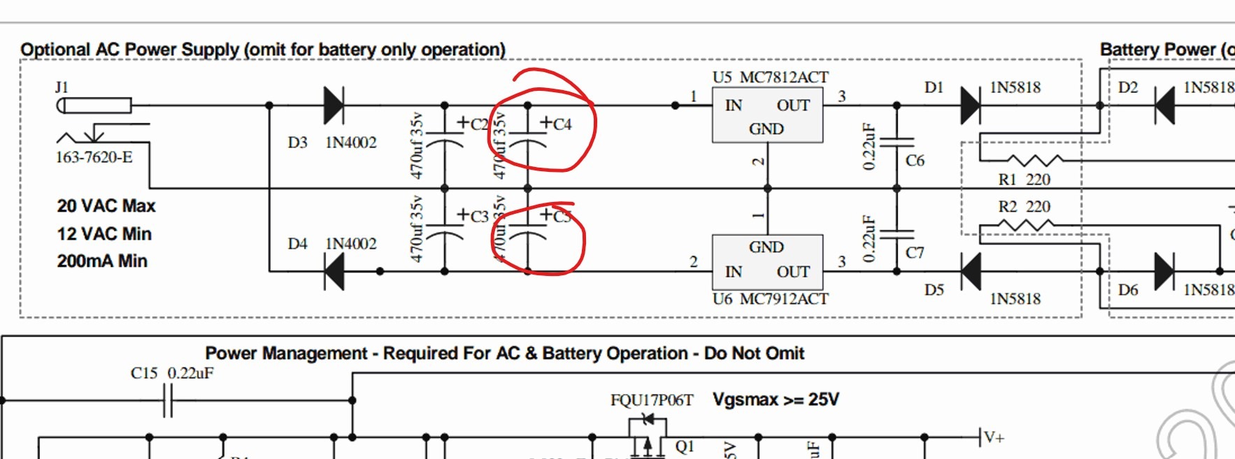 The Objective2 O2 Headphone Amp DIY Project Page 288 diyAudio