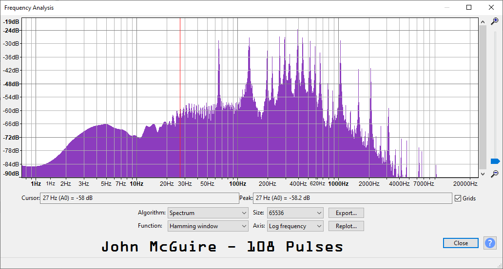 108 Pulses.png