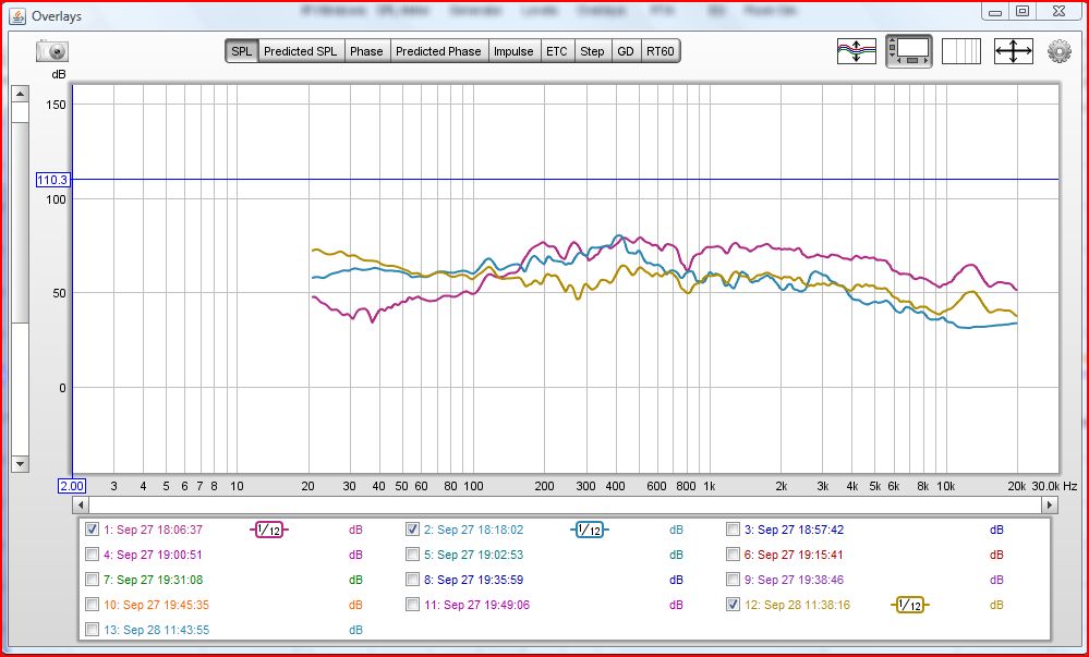 108ez in conical and SLOB raw with B5 correction overlay.jpeg