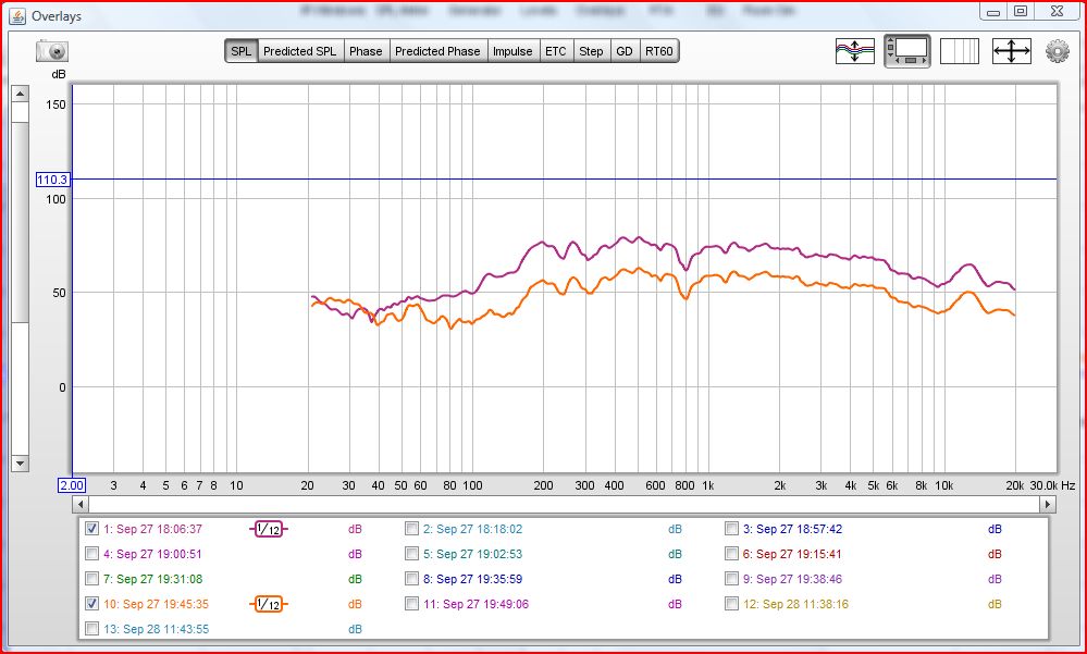 108ez in conical with B5 correction overlay.jpeg