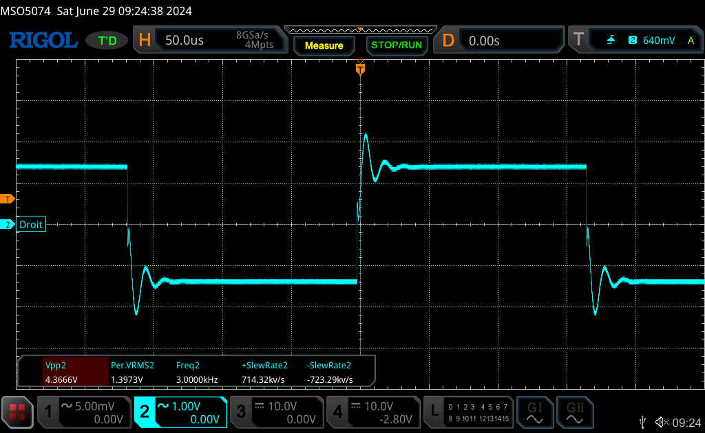 109-100_Ohms-1uF.png