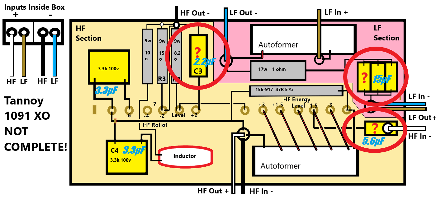 1091 diagramV@.png