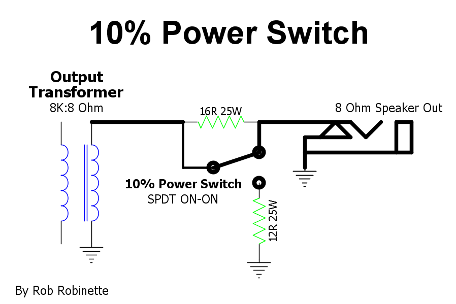 10_Percent_Power_Switch_Schematic.png