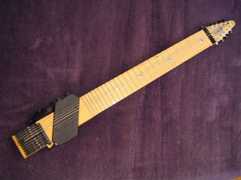 10_string_Chapman_Stick[1].jpg