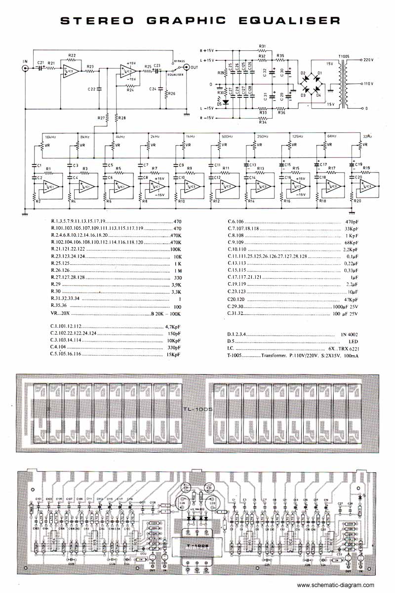10band-with-ps.jpg